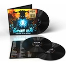 DIAMOND HEAD - LIGHTNING TO THE NATIONS - THE WHITE ALBUM - REMASTERED 2021 LP