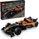 LEGO® Technic - NEOM McLaren Formula E Race Car (42169)