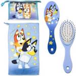 Cerda Несесер с принадлежности toiletry bag bluey (2500003342)