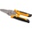 Hoteche HT140303