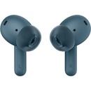 Lenovo Yoga TWS (GXD1N63507/GXD1P47518)