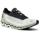 On Running Cloudboom 37 99641