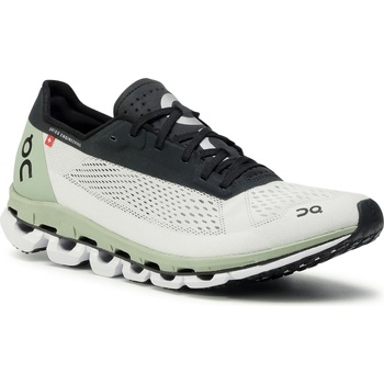 On Running Cloudboom 37 99641