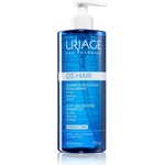 Uriage DS HAIR Soft Balancing Shampoo почистващ шампоан за чувствителна кожа на скалпа 500ml
