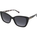 Moschino MOL073/S 7RM/9O