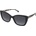 Moschino MOL073/S 7RM/9O