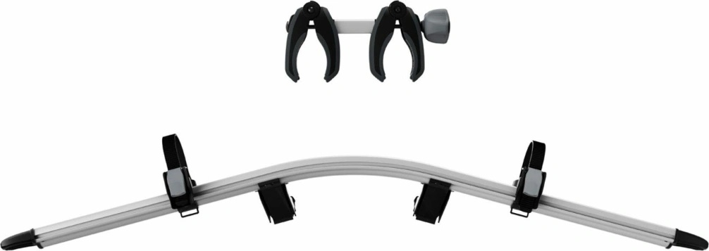 Thule Adaptér 9261