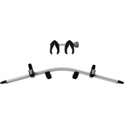 Thule Adaptér 9261