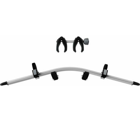Thule Adaptér 9261