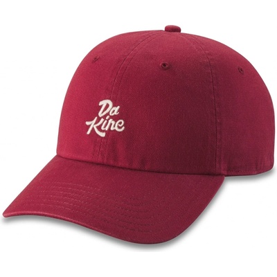 Dakine SUNSHINE BALLCAP Electric Magenta