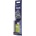 Oral-B EB50RB CrossAction 2 pcs