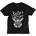 Bullet For My Valentine Omen (Back Print) Black M Риза (BFMVTS34MB02)