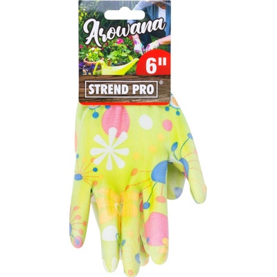 STREND PRO ST AROWANA Honesty