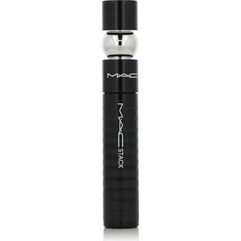MAC Stack Mascara (Black) 12 ml