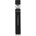 MAC Stack Mascara (Black) 12 ml