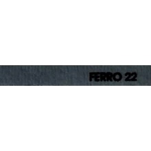 Carta Crea 220 g 35x50cm ferro