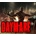 Daymare: 1998