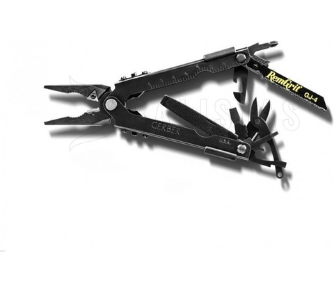 Gerber Multitool MP 600 bez čepele