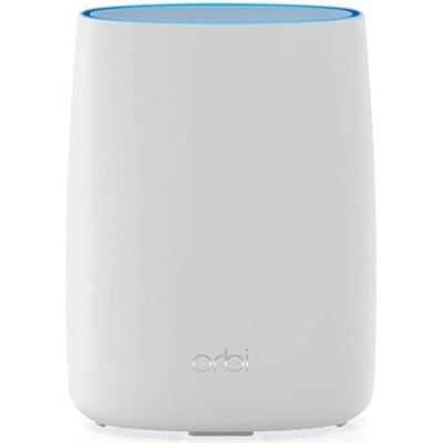 Netgear LBR20 4G
