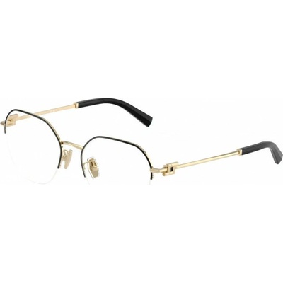 Tiffany & Co. Tf 1167D 6164