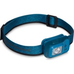 Black Diamond Astro 300-r Цвят: син