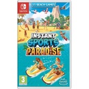 Instant Sports: Paradise