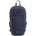 Regatta Prism 20L