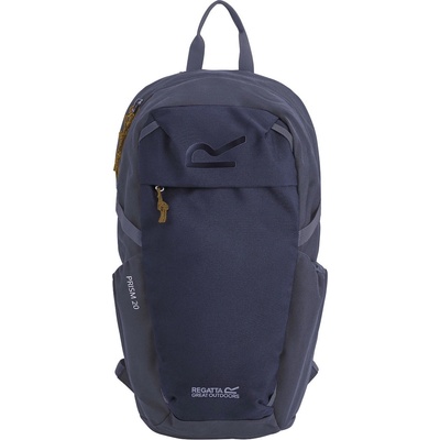 Regatta Prism 20L