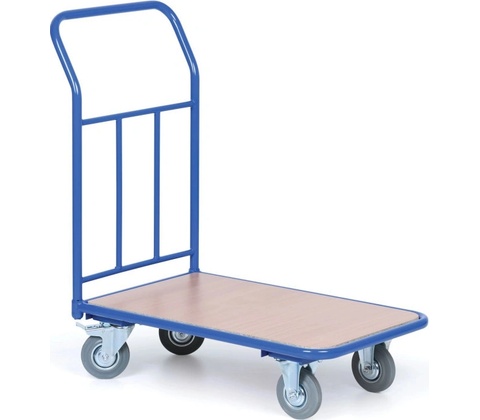 Biedrax PV7840