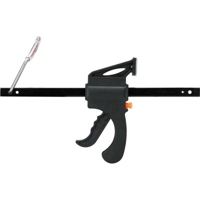 Napínač tyčí markýzy LAMPA
