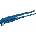 Bosch 1600A02W3V