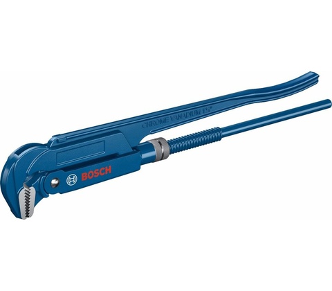 Bosch 1600A02W3V