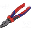 Knipex 0202180