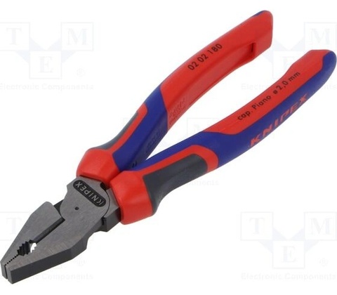 Knipex 0202180