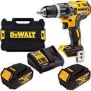 DeWalt DCD796M2