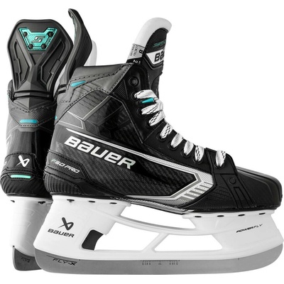 Bauer Supreme F50 Pro Intermediate