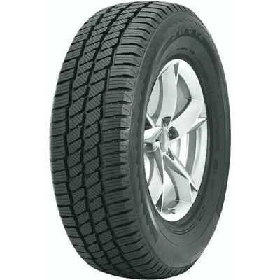 West Lake SW612 7/0 R16 117N