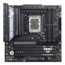 ASUS TUF Gaming B860M-PLUS (90MB1JW0-M0EAY0)