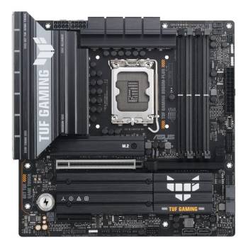 ASUS TUF Gaming B860M-PLUS (90MB1JW0-M0EAY0)