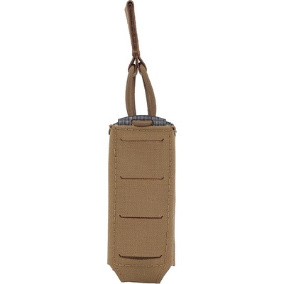 Combat Systems na zásobník Pistol 9 mm LaserCore Advanced Coyote Brown