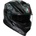 AGV K7 Damascus