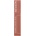Revlon ColorStay Дълготрайно течно червило Limitless Matte, 001 Beauty Sleep, 5 ml