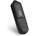 Esonic MQ-U310