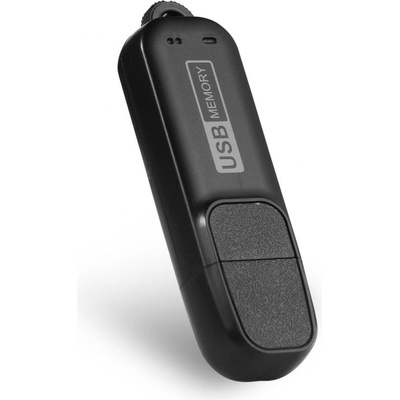 Esonic MQ-U310