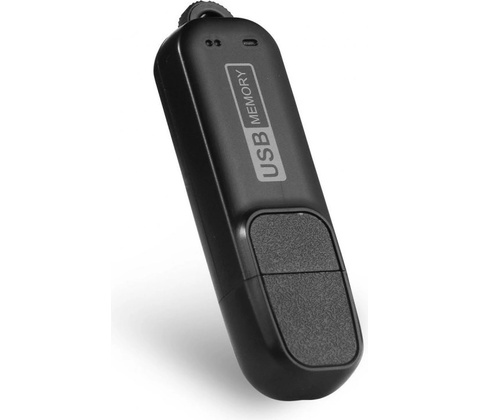 Esonic MQ-U310