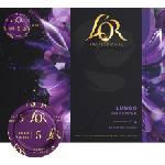 L'OR Lungo Intense кафе капсули за Nespresso Professional 50бр