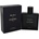 CHANEL Bleu de Chanel Parfum 2018 Парфюм за мъже EDP 150 ml