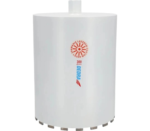 Dedra HW4300