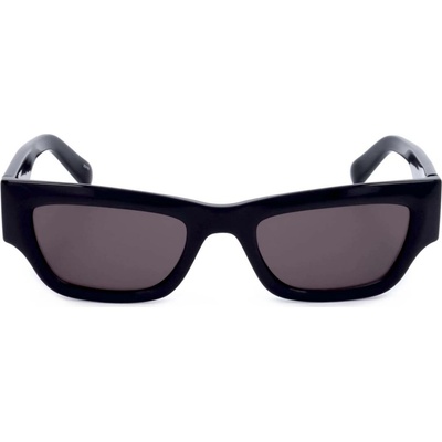 Karl Lagerfeld KL6141S 001