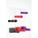 Trixie Napáječka extra velká 130 ml